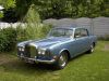 Rolls Royce Silver Shadow 008